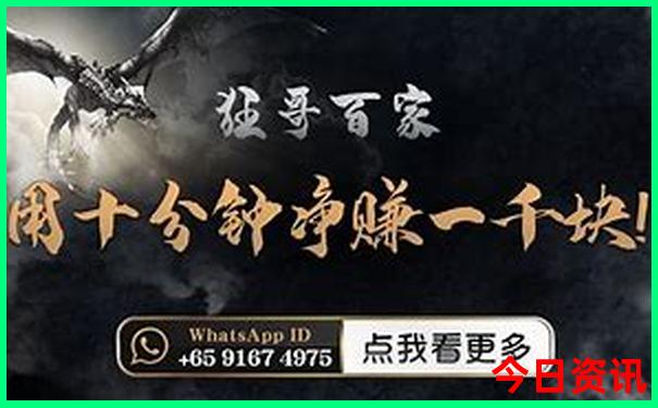 攸县适合夏天避暑的地方