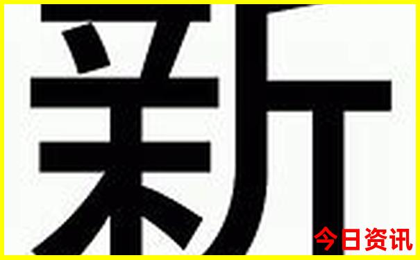于都哪里好玩的景点推荐